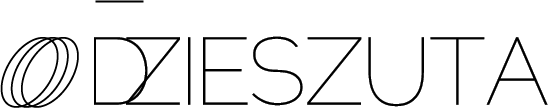 Dzieszuta Co LLC